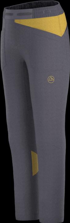 Image du produit La Sportiva Bolt Pants (XL)