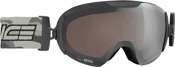 Actual product image Salice Occhiali Ski goggles