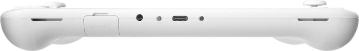 Immagine prodotto Ayaneo Handheld AIR