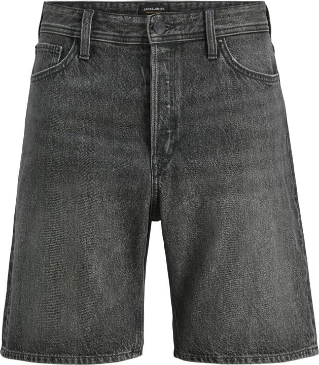 Produktbild Jack & Jones Jjitony Jjoriginal Shorts Sbd 210 Sn Pls (W40)