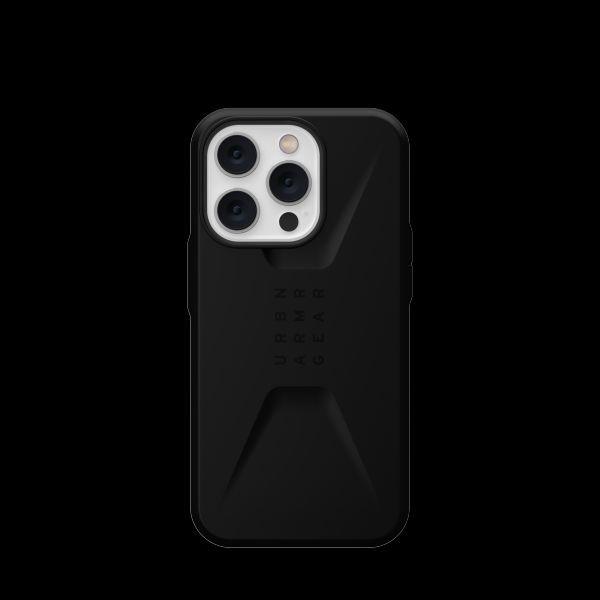 Immagine prodotto UAG Custodia civile (Apple iPhone 14 Pro Max)