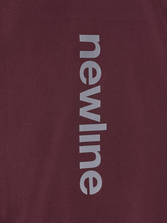 Actual product image Newline Nwlrush Jacket W (L)