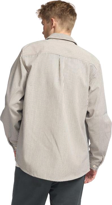 Image du produit Revolution Chemise avec poche (XL)