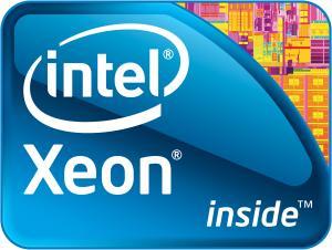 Image du produit HPE Intel Xeon quad-core E5506 (LGA 1366, 2.13 GHz, 4 -Core)