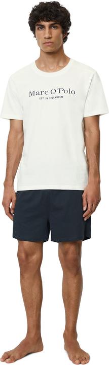 Produktbild Marc O'Polo Top (M)