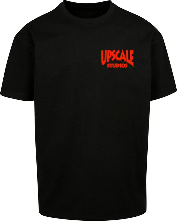 Urban Classics Upscale Studios Oversize Tee - 119343 (M)