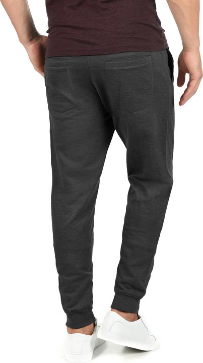 Immagine prodotto Blend Tilo Pantaloni Felpata Ginnastica Pantalone Jogging Da Uomo (3XL)