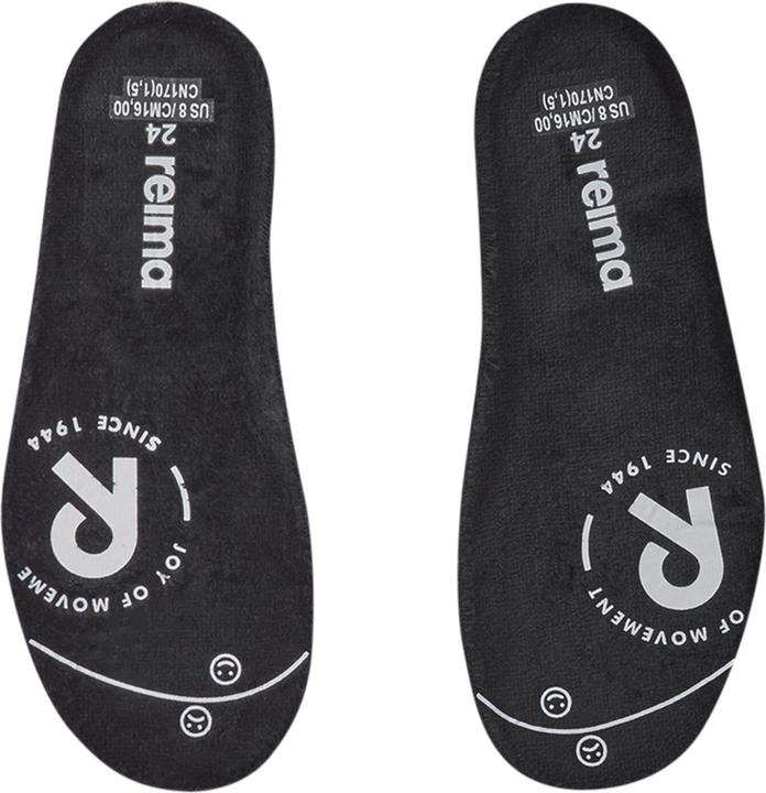 Actual product image Reima Pyrytys winter shoe - 15734 (29)
