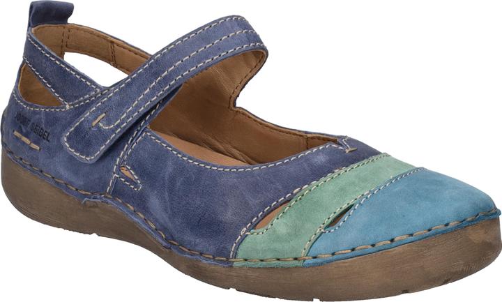 Immagine prodotto Josef Seibel 59651-95 (41)