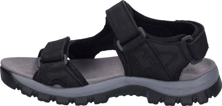 Immagine prodotto Westland 25802-TE508 (41)