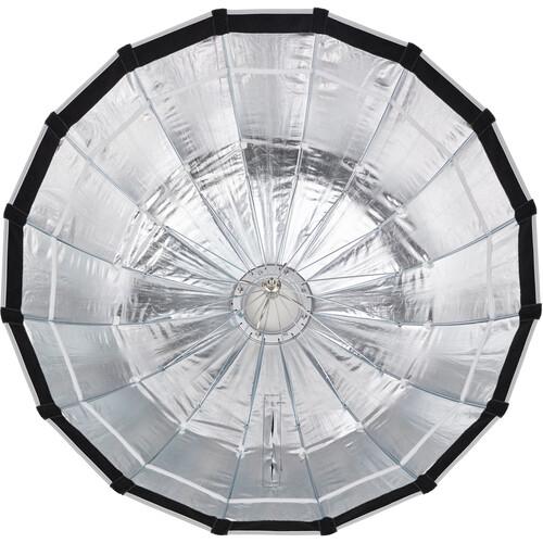 Produktbild Godox Multifunctional Softbox S85T (Softbox)
