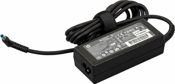 HP Power supply 65 watt (65 W)
