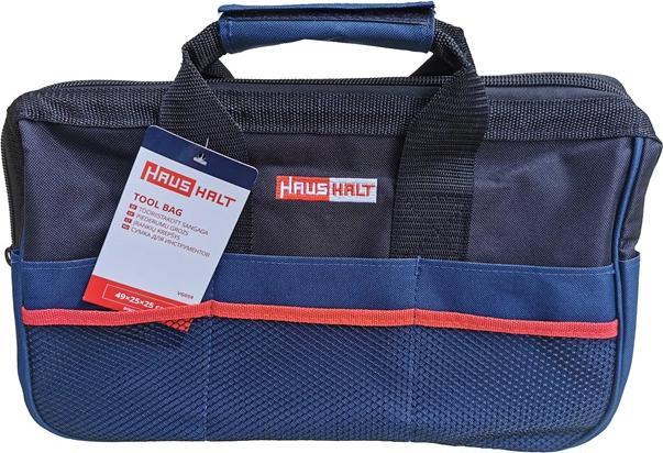 Produktbild Bosch Professional Tool Bag