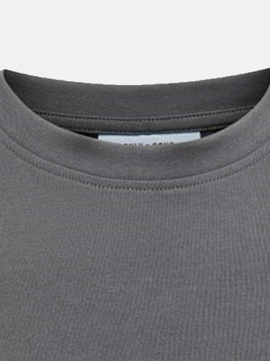 Produktbild Only & Sons Onsfred Life Rlx Ss Tee Noos (S)