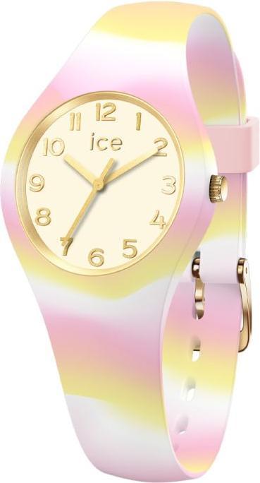 Immagine prodotto ICE Watch ICE-Watch ICE tie and dye - Crystal rose - XS28 - Orologio da polso 3H (28 mm)