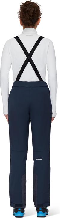 Actual product image Mammut Taiss Pro SO Pants Women (42)