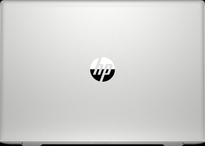 Actual product image HP ProBook 455 G7 (15.60", AMD Ryzen 5 4500U, 16 GB, 512 GB, CH)