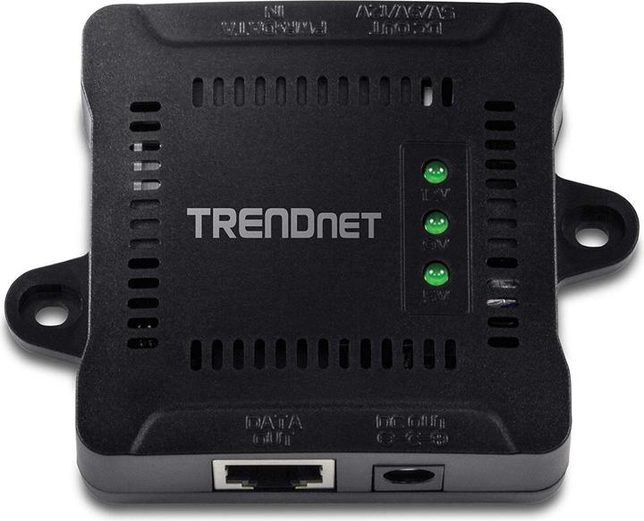 Immagine prodotto Trendnet Tpe-104gs (Splitter PoE)
