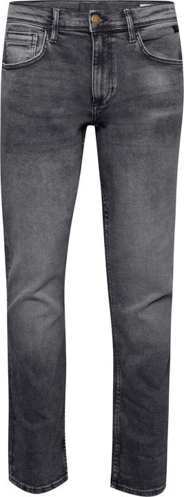 Image du produit Blend BHBlizzardfit Multiflex - 20714216 (W30/L34)