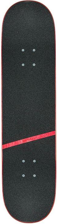 Immagine prodotto Impala Skateboard Di Fiori (31.50")
