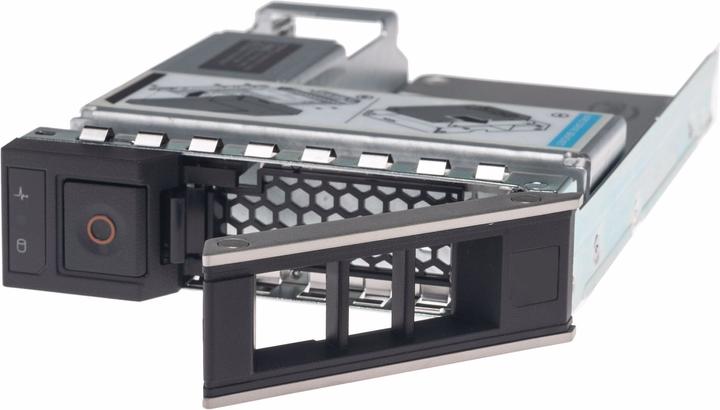 Immagine prodotto Dell SSD 400-BDQT 2,5 in 3,5 Carrier SATA 480 GB Read Intensive (480 GB, 2.5")