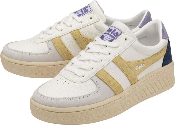 Gola Grandslam Trident - 62289