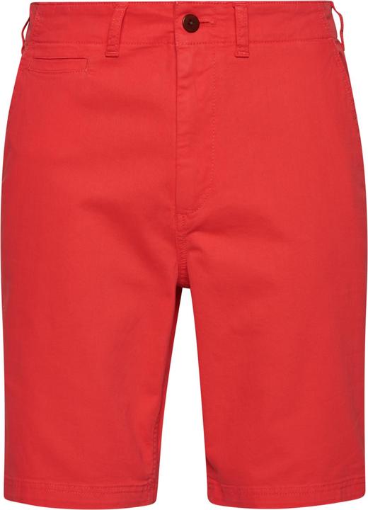 Superdry chino shorts (30)