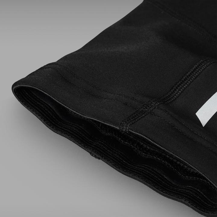 Actual product image GripGrab Classic Knee Warmers (L)