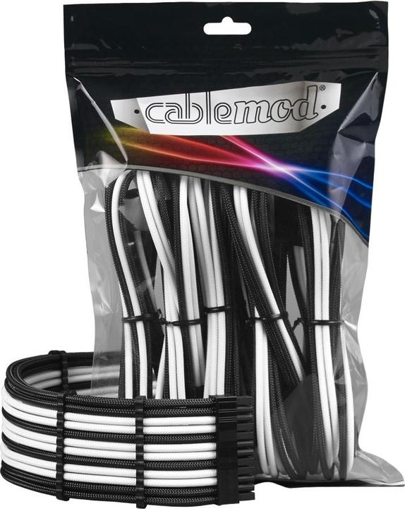 CableMod Kit d'extension PRO
