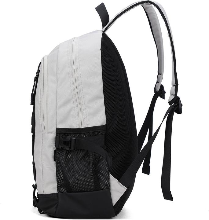 Actual product image Aoking Backpack (4.25 l)