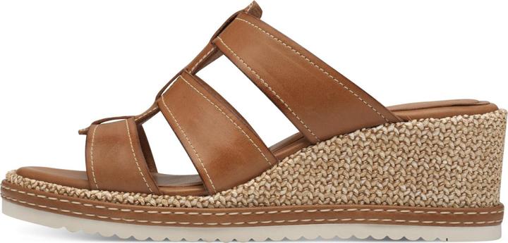 Produktbild Tamaris Pantolette (36)