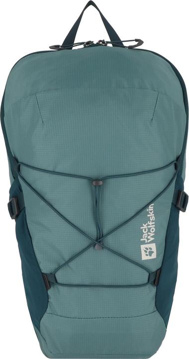 Produktbild Jack Wolfskin Cyrox Shape 15 (15 l)