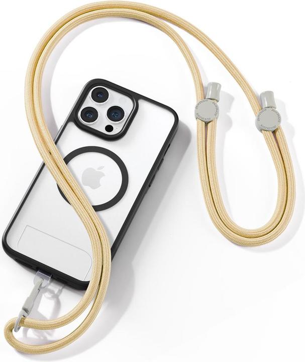 Produktbild Dux Ducis PLAZ Gurtband / Umhängeband