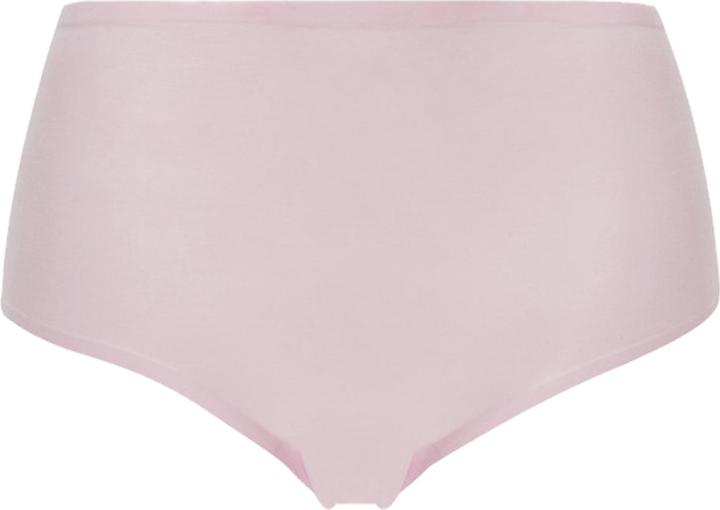 Immagine prodotto Chantelle Panty Casual Stretch SOFTSTRETCH - 19992 (Taglia unica, confezione da 3)