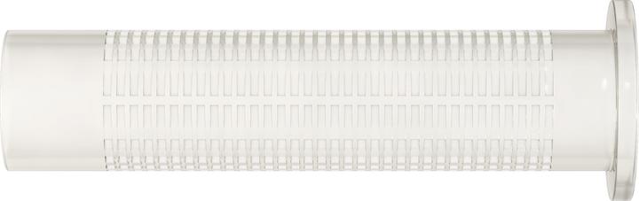 Immagine prodotto Tox Siebhülse Liquix Sleeve (8 pz.)