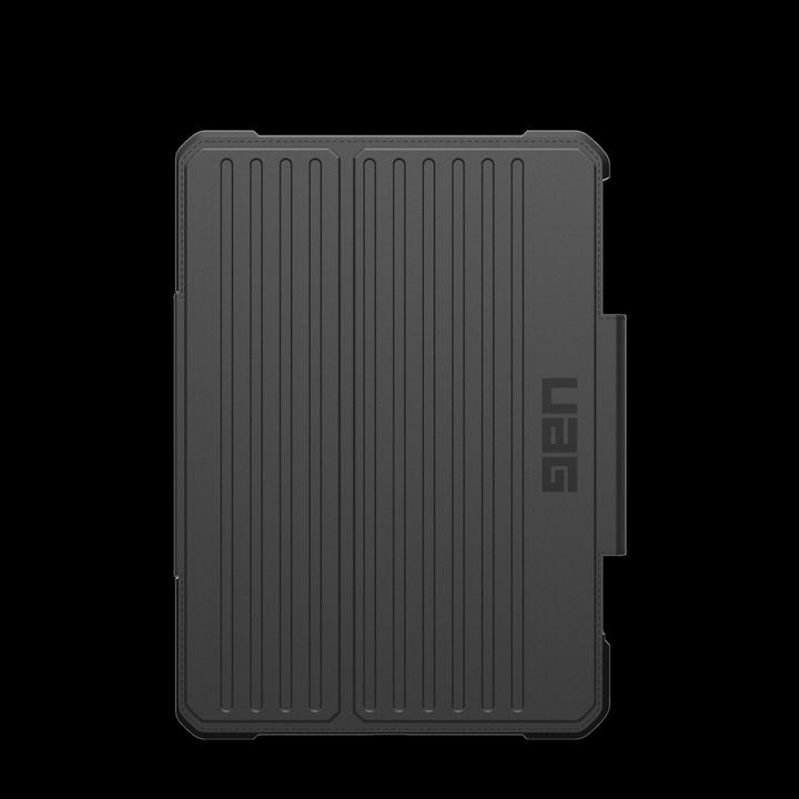 Productafbeelding UAG Metropolis SE koffer (iPad Pro 11 2024 (M4))