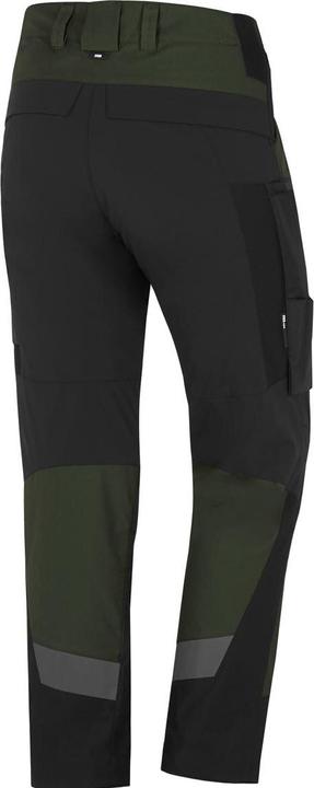 Produktbild FHB MIO Arbeitshose elastisch (66)