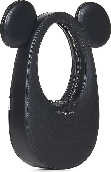 Image du produit Coperni Bags.. Black