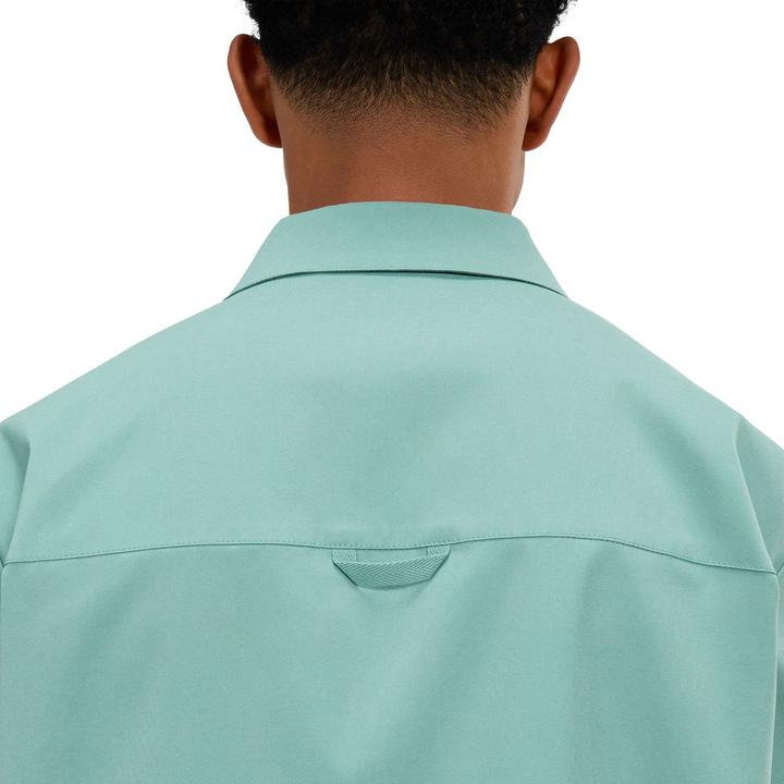 Image du produit Berghaus M Explorer LS Overshirt (Wanderhemd) (48)