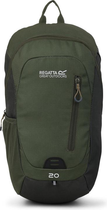 Produktbild Regatta Rucksack Highton V2 20L (20 l)