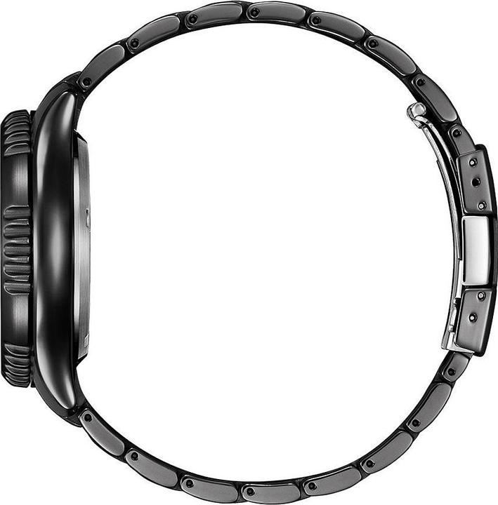 Produktbild Citizen Promaster Dive (Analoguhr, 44 mm)