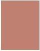 Produktbild Max Factor 2000 Calorie Lip Glaze (150 Caramel Swish)