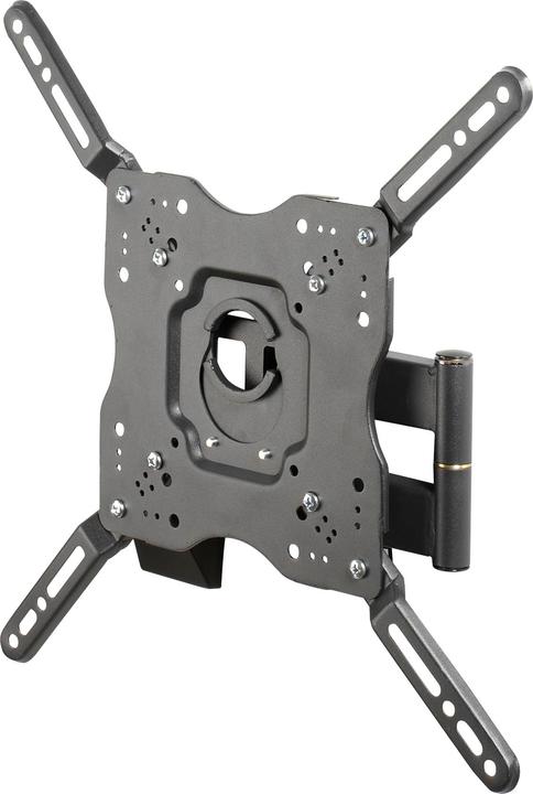 Image du produit Vivanco Bfmo 6040 (Mur, 55", 35 kg)