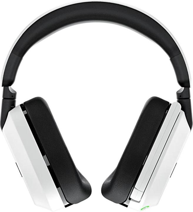 Actual product image Turtle Beach Stealth 600 Gen 3 (Wireless)