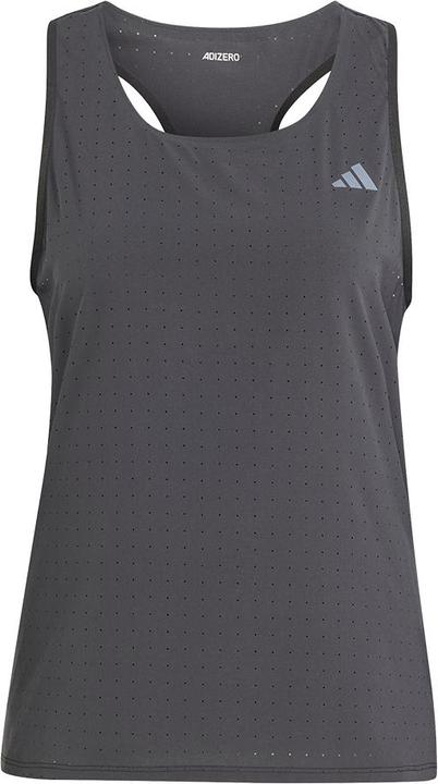 Image du produit adidas Adizero Tank W (L)