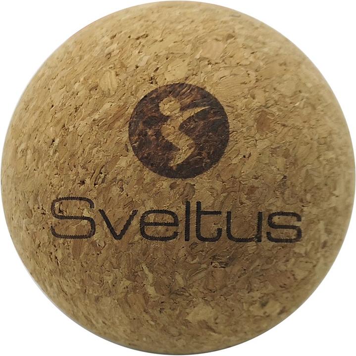 Immagine prodotto Sveltus Sughero