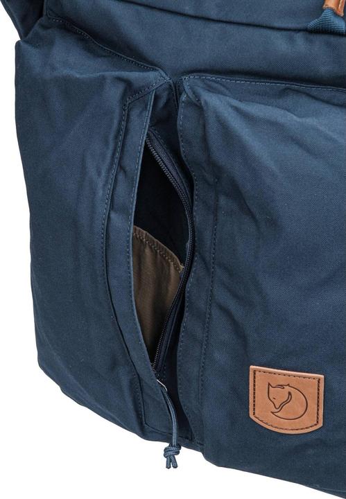 Immagine prodotto Fjällräven Haulpack No.1 (23 l)