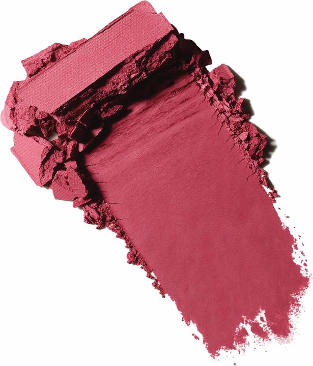 Immagine prodotto MAC Cosmetics Ombretto opaco morbido Powder Kiss (Un po 'domato)