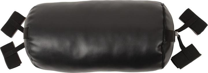 Produktbild Bad Kitty Bondage Barrel