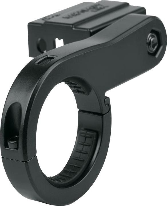Actual product image Monkey Link Handlebar bracket AL